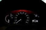 Lexus CT200h 2010 года